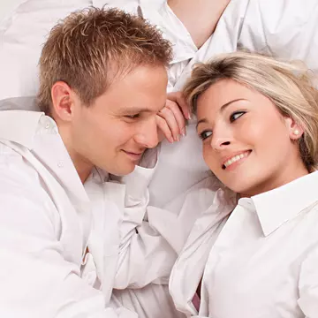 Dragoste şi sex: De ce nu eşti iubita potrivită pentru el