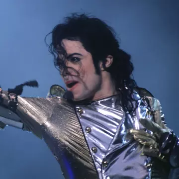 Michael Jackson: 4 ani de la moartea superstarului