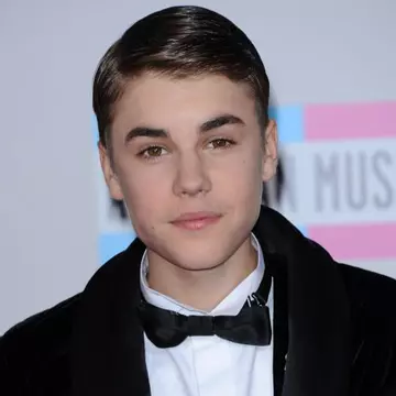 Justin Bieber are probleme cu legea! Vezi de ce!