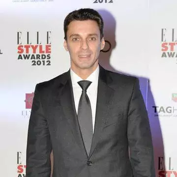 Mircea Badea a ”FUGIT din ȚARĂ”! Vezi cu ce ”dosar” are legătură acest lucru!