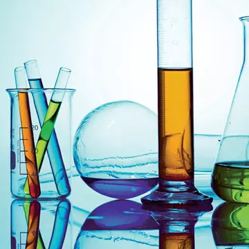 Cât de periculoşi sunt de fapt parabenii