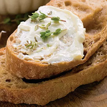 Reţete: Pastă de brânză