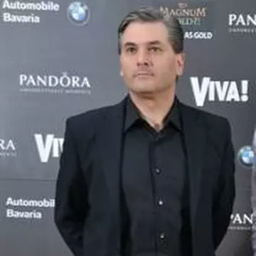 Viaţa lui Mircea Radu se va schimba radical! Află ce urmează să se întâmple! | FOTO