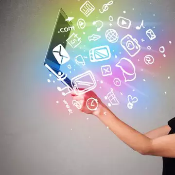 IT& Gadgets: Top reţele sociale care ar putea detrona Facebook. Ai auzit de ele?