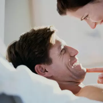 Cum faci din vara aceasta cel mai sexy sezon de până acum