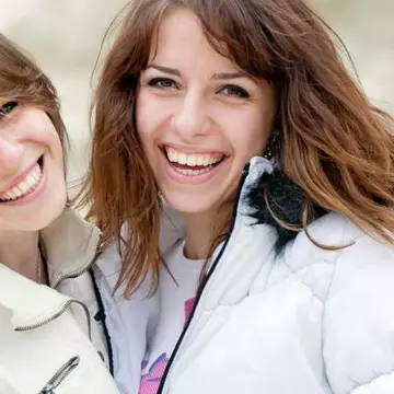 Al câtelea copil eşti la părinţi? Vezi ce spune asta despre tine!