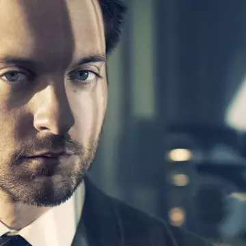 Interviu: Tobey Maguire, despre rolul din MARELE GATSBY