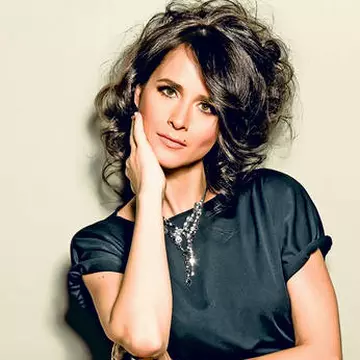 Ce s-a întâmplat la mormântul Mădălinei Manole, la 3 ani de la moartea ei