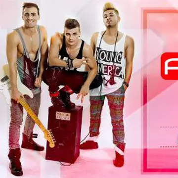 Acces lansează piesa "128" produsă de Deepcentral!