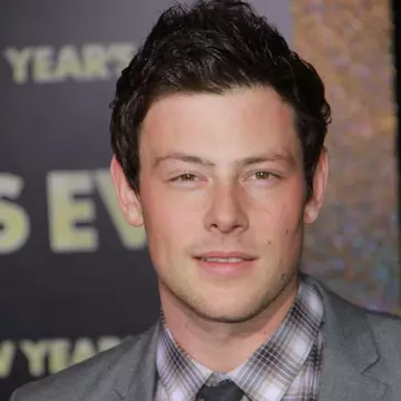 Rezultatul autopsiei: Vezi de ce a murit Cory Monteith