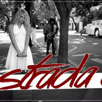 SuperChill se aude acum și pe ”Strada Ta”!