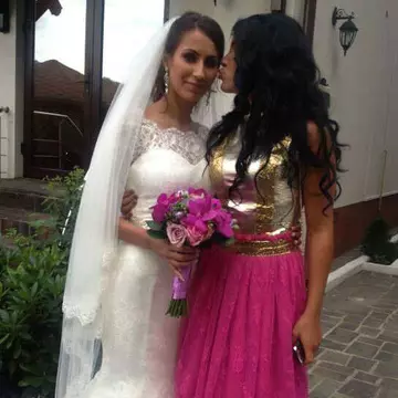 Adelina Pestriţu şi Liviu Vârciu, din nou împreună? Iată dovada!  