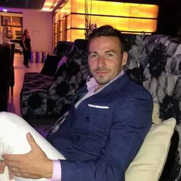 ADI CRISTEA, dat afară din casă! Fotbalistul e executat silit!
