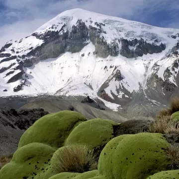 Călătorii: Bolivia cea uluitoare