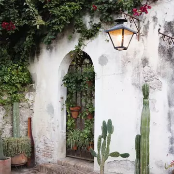 Inedit: Sunt duhuri în casa ta?