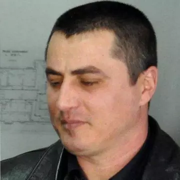 Cristian Cioacă, 22 de ani de închisoare pentru uciderea Elodiei!
