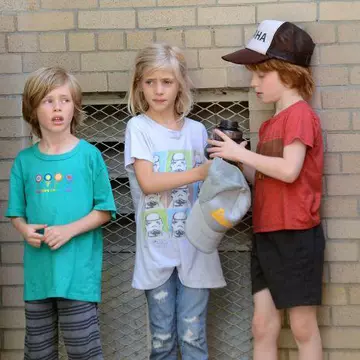 Uite ce mari s-au făcut copiii Juliei Roberts