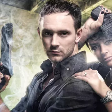 Şocant: Top 4 cupluri de criminali în serie. Vezi cum au păcălit poliţia