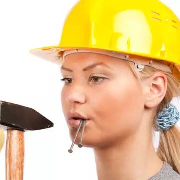 Dieta cu cuie: Slăbeşti uşor şi rapid, 10 kilograme în 5 zile