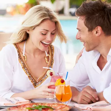 POZE: Top 4 destinaţii culinare în Europa. Vezi ce bunătăţi să nu ratezi