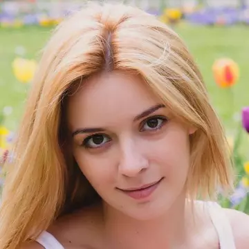 Diana Dumitrescu, o nouă schimbare de look. Îţi place cum îi stă?