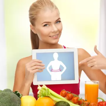 Dieta mediteraneană: Slăbeşti 4 kilograme în 6 zile