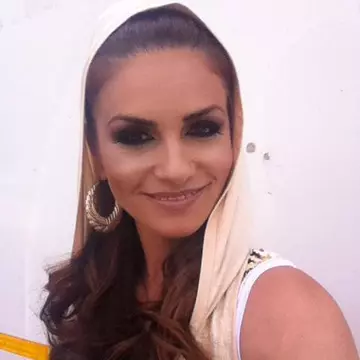 De nerecunoscut! Uite ce schimbată e această vedetă din România!