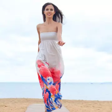 Cum să ai mai multă energie!