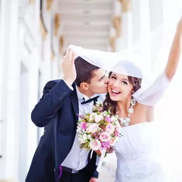 Căsătorie versus Celibat! Tu ce alegi?