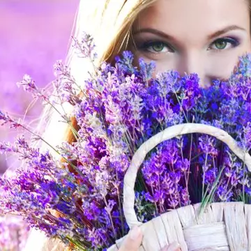 Horoscop: Ce flori să dăruieşti în funcţie de zodie