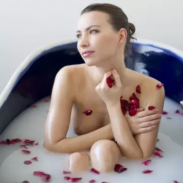 Cum scapi de stres. 5 metode rapide