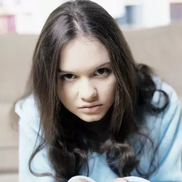 Ce suplimente cu calciu să iei ca să previi osteopotoza