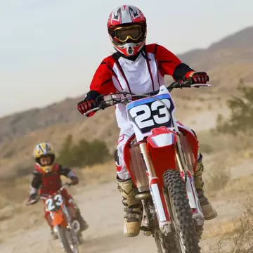 Elena Mişcodan, neurochirurgul pasionat de motociclism