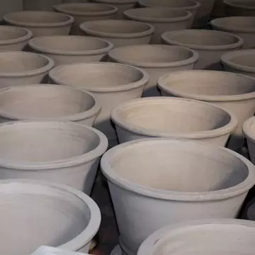 Călătorii: Pe meleagurile olarilor de la Horezu