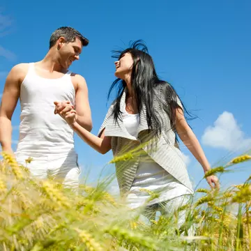 Cele mai ciudate locuri în care să faci sex, afară