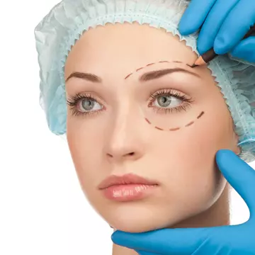 Cele mai populare operaţii estetice din România