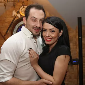 Ştefan Stan, SCOS DIN SĂRITE! Vezi ce l-a enervat şi ce REACŢIE A AVUT!