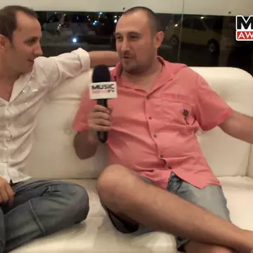 Mihai Trăistariu: "Litoralul mă mănâncă în fiecare vară"