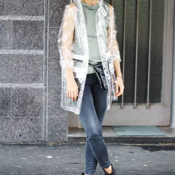 Vedetele din România la concertul Roger Waters – The Wall