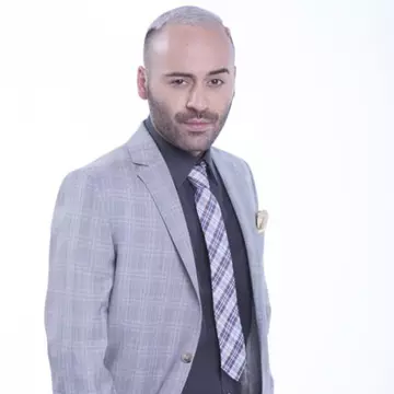 Matteo: „Mă gândesc foarte serios să invit ruleta la o cafea”