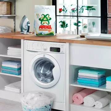 (P) Super-Femei sau Femei cu super puteri 