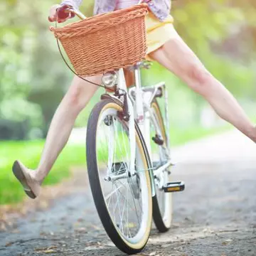 Ce au pregătit astrele pentru săptămâna 26 august - 1 septembrie