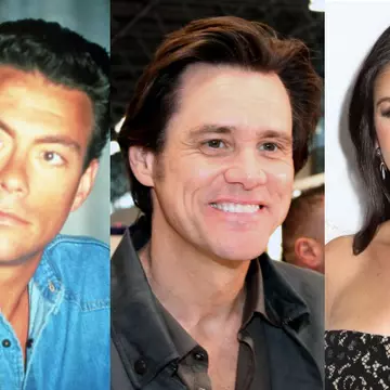 Vedete cu boli psihice. Vezi care e mai ţicnit