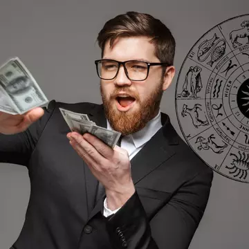 Ce relaţie are cu banii în funcţie de zodia lui. Care este cel mai cheltuitor nativ din zodiac