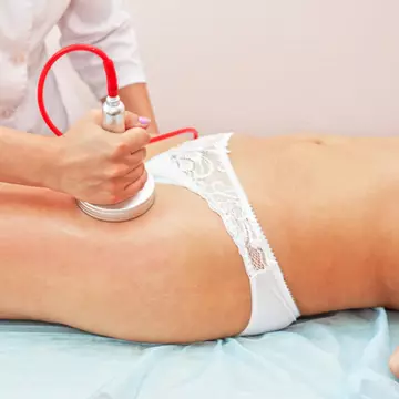 5 tehnologii care te ajută să distrugi celulita. Tu pe care o alegi? 