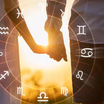 Cum îl faci să o uite pe fosta, în funcţie de zodia lui. Ce nativi se lasă cel mai ușor cuceriți