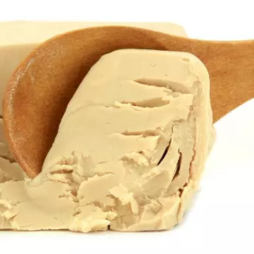 Dieta revoluţionară cu drojdie de bere! Slăbeşti 4 kilograme în două săptămâni