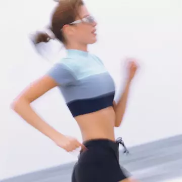 5 trucuri pentru un metabolism mai rapid