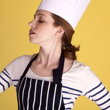 Care e cea mai sănătoasă carne şi cum trebuie să o consumi