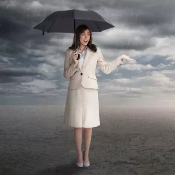 Horoscop săptămânal: Ce au pregătit astrele pentru săptămâna 12-18 august